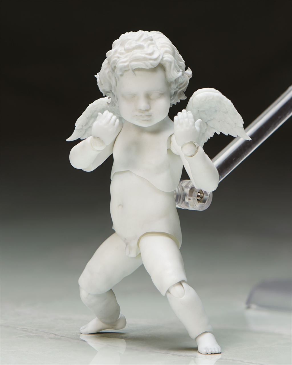 figma 天使像 6