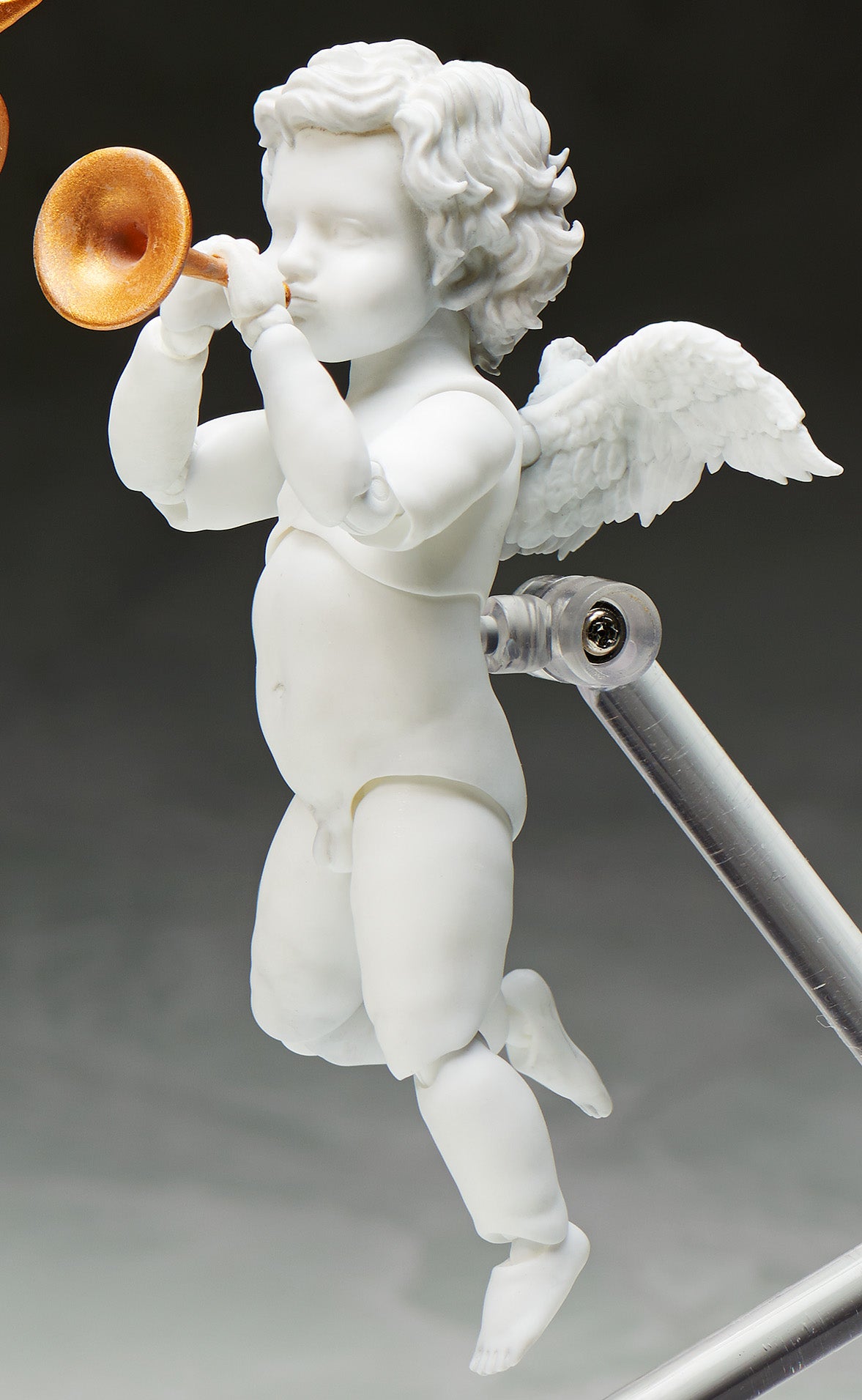 figma 天使像 11