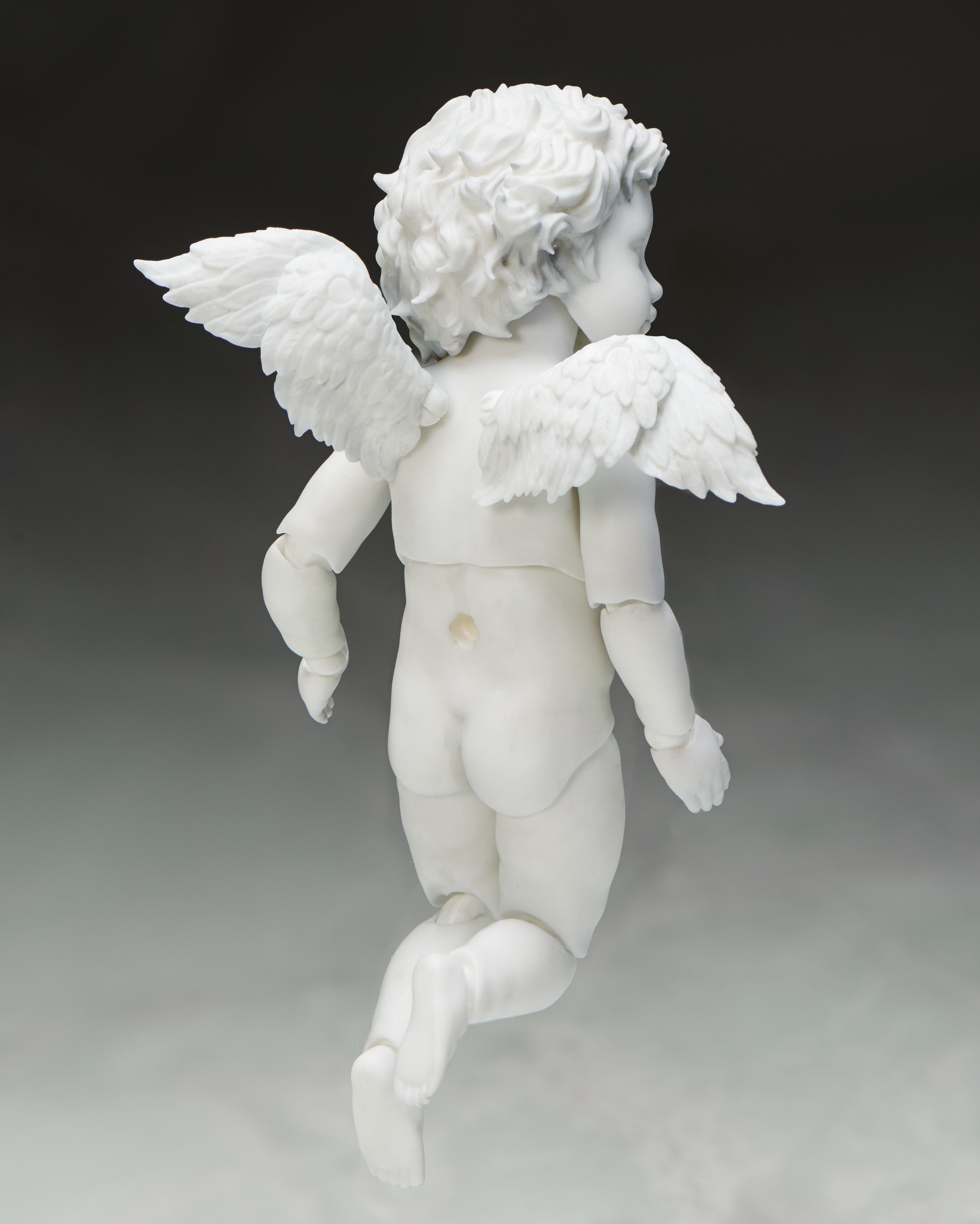 figma 天使像 15