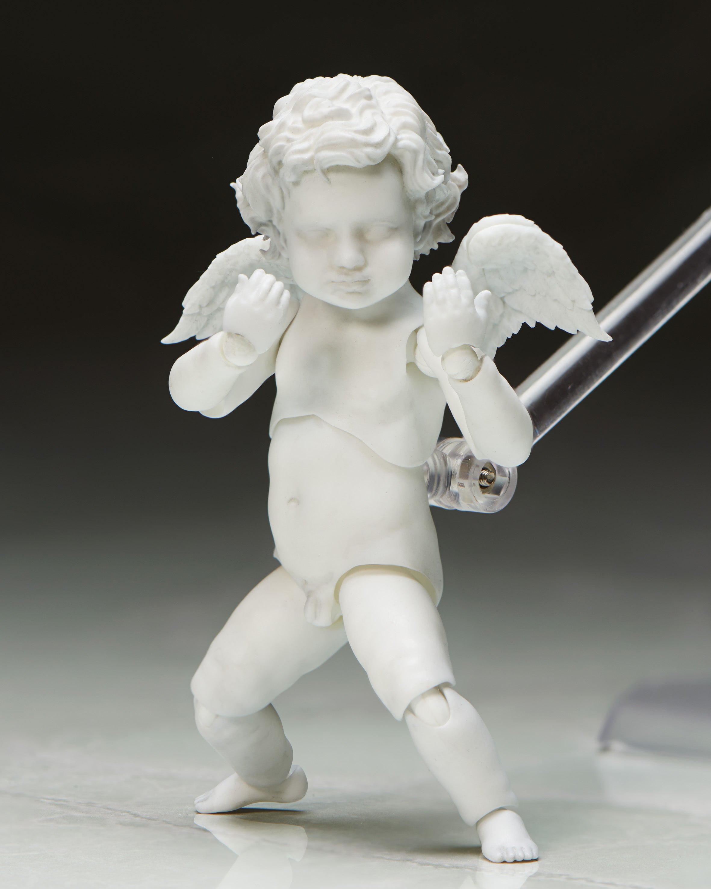 figma 天使像 17