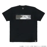 葬送のフリーレン アートTシャツ 魔法の高み XL 1