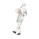 東京リベンジャーズ Graceful leap アクリルキーホルダーBIG 花垣武道 1