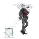 東京リベンジャーズ Graceful leap アクリルスタンド 柴八戒 1