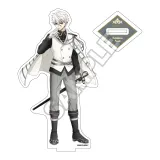 TVアニメ『ブルーロック』 ノーブル style アクリルスタンド 凪 誠士郎 1