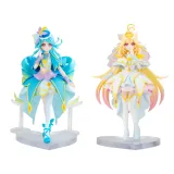 プリキュアスターギャラリー 名探偵プリキュア！2 1