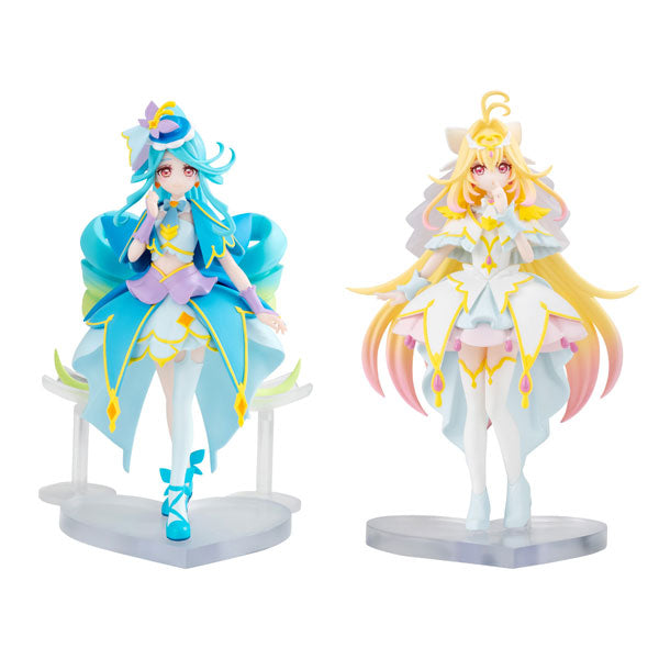 プリキュアスターギャラリー 名探偵プリキュア！2 2