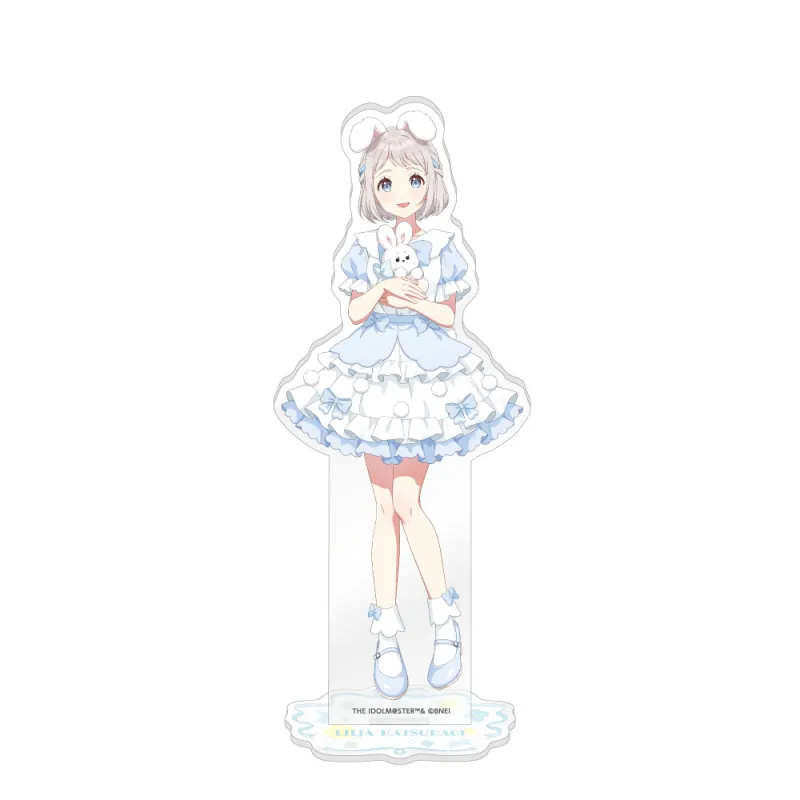 アクリルスタンド Lady Rabbit / 葛城リーリヤ