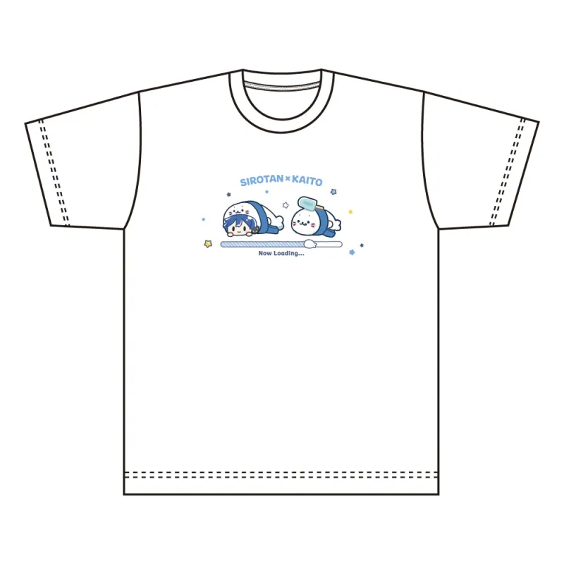 Tシャツ KAITO(XLサイズ)