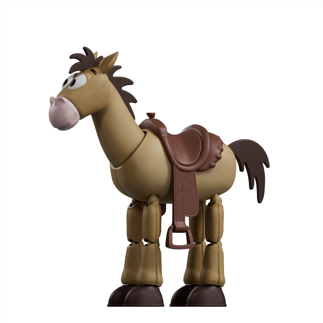 Toy Story Elite VERSION 01 1BOX入数：6 7