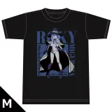 Tシャツ[ロキシー・ミグルディア] Mサイズ【描き下ろし】 1