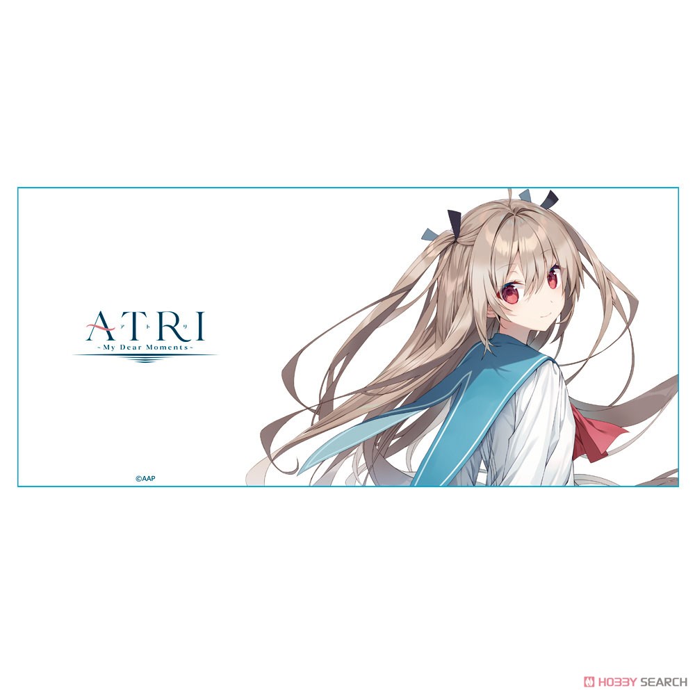 ATRI -My Dear Moments-　マグカップ アトリ 3