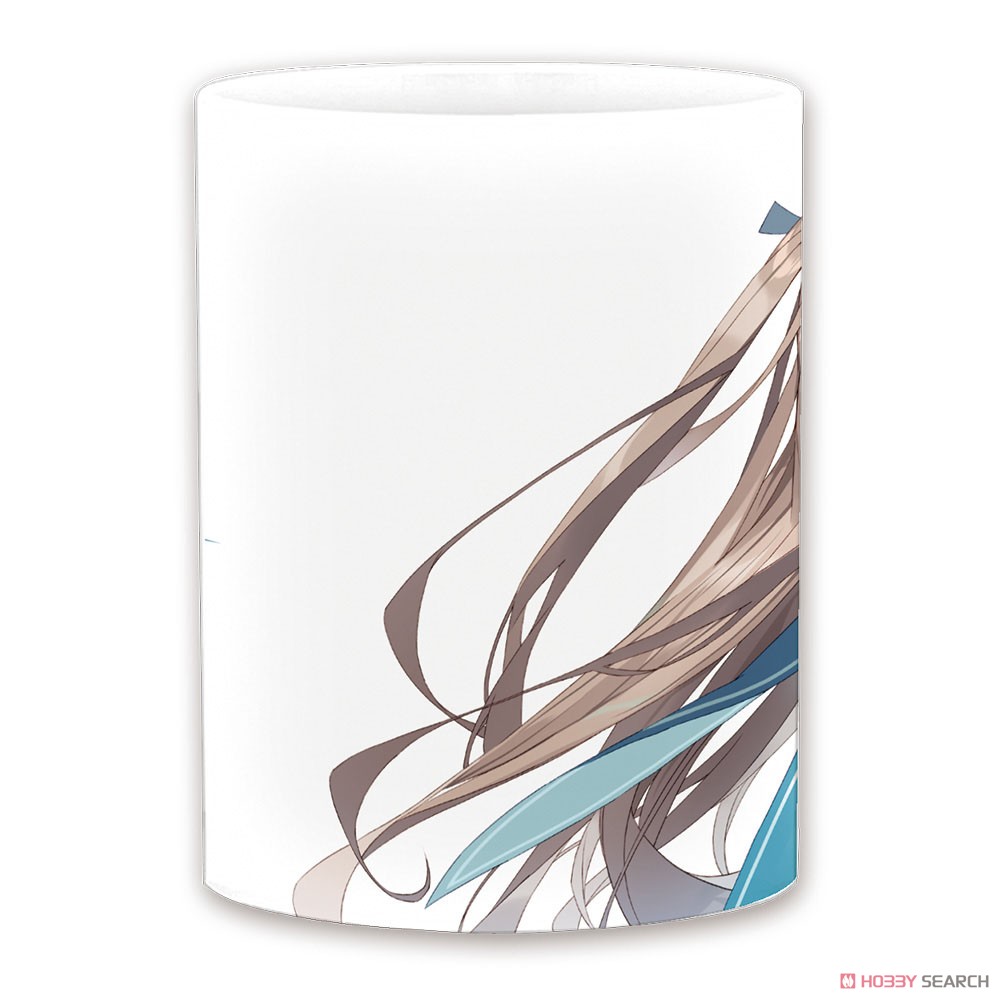 ATRI -My Dear Moments-　マグカップ アトリ 5
