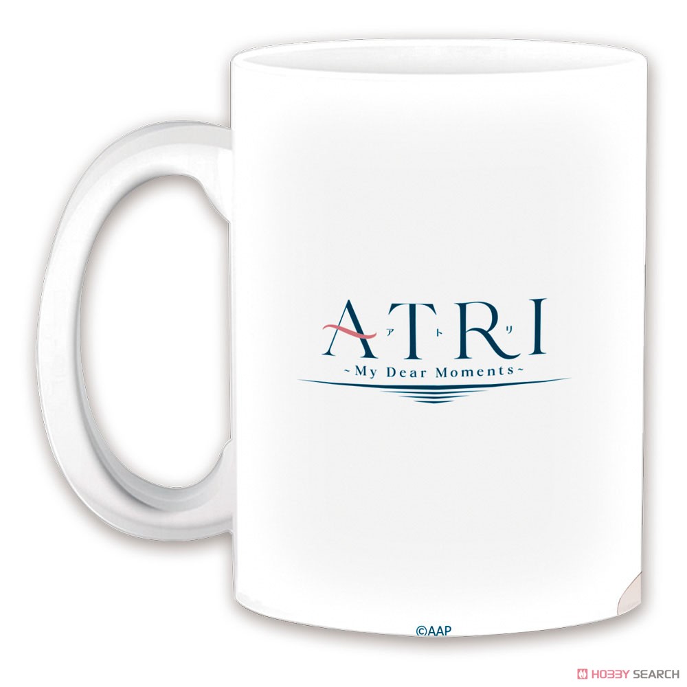 ATRI -My Dear Moments-　マグカップ アトリ 6