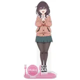 日々は過ぎれど飯うまし　アクリルキャラスタンド 河合まこ vol.1 1