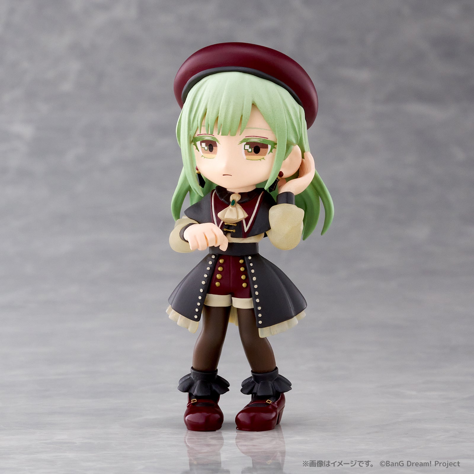 [BOX販売]PalVerse BanG Dream! Ave Mujica -6個入りBOX- 3