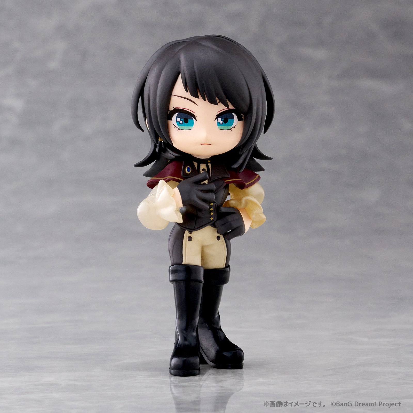 [BOX販売]PalVerse BanG Dream! Ave Mujica -6個入りBOX- 4