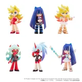 PalVerse New PANTY & STOCKING with GARTERBELT【BOX】 1