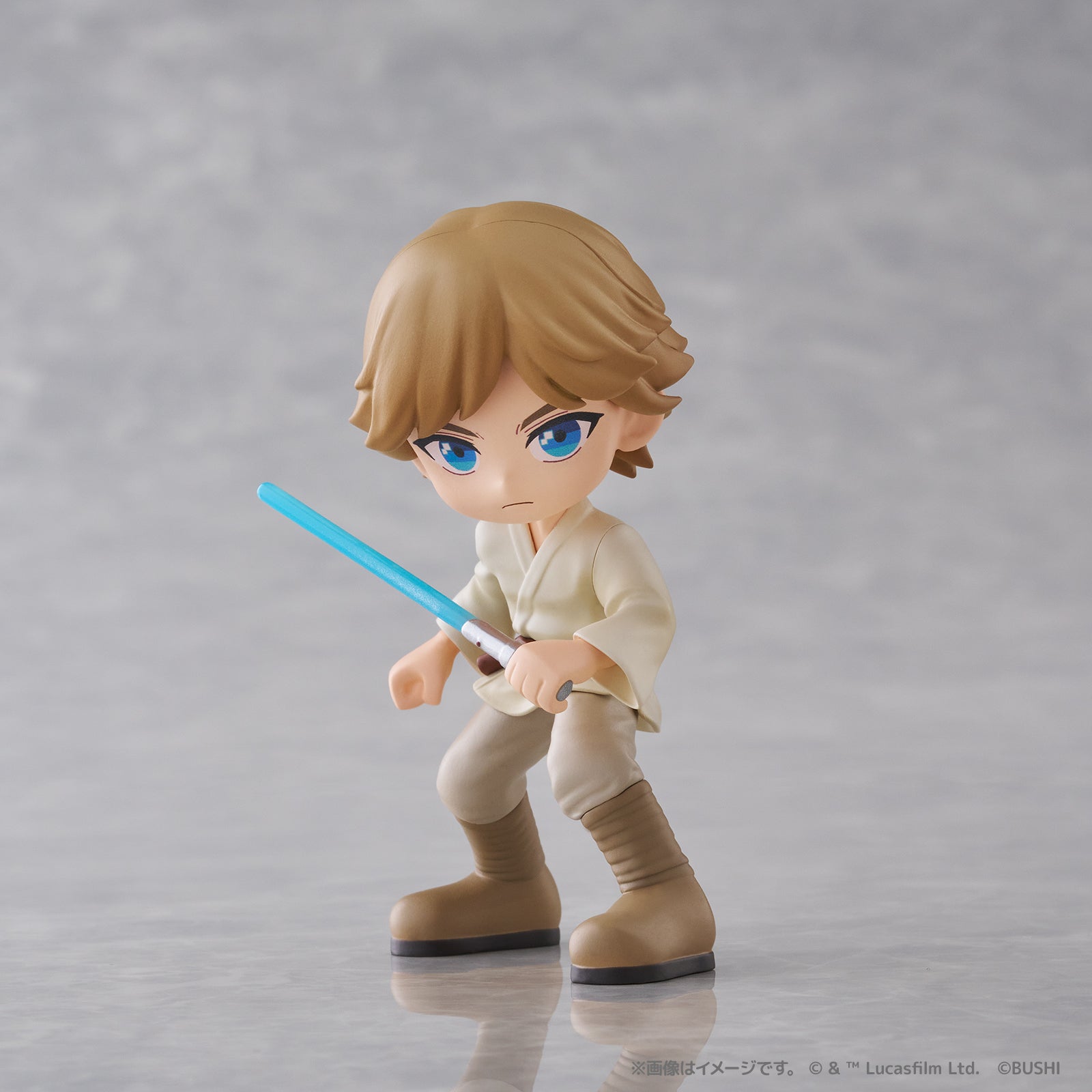 PalVerse / STAR WARS≪全7種≫ 1BOX入数：6 5