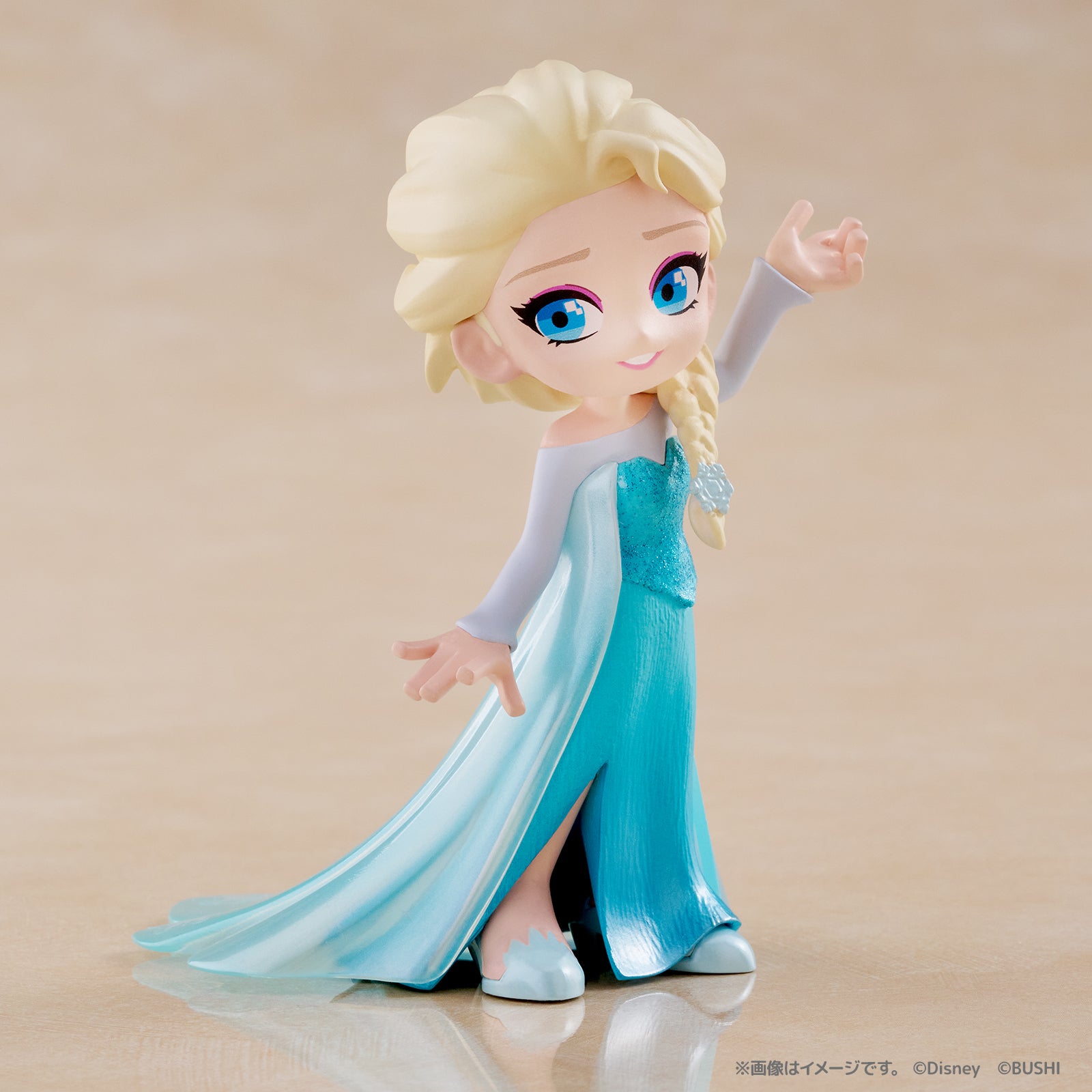 PalVerse / Disney vol.3≪全7種≫ 1BOX入数：6 8