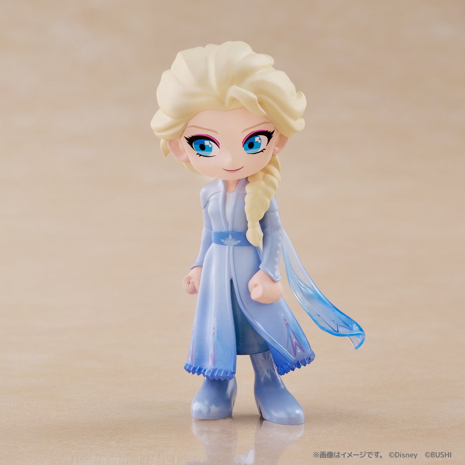 PalVerse / Disney vol.3≪全7種≫ 1BOX入数：6 10