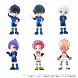 PalVerse ブルーロック vol.2【BOX】 1