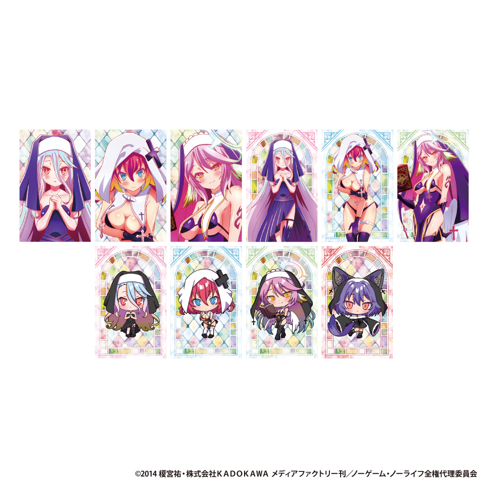 レーシングミク 2026 セパン Ver. ミニ色紙 - GoodsMart Wholesale