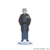 アクリルスタンド「BEASTARS FINAL SEASON」05/レゴシ 着物ver.(描き下ろしビジュアル) 1
