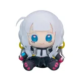 ぬいぐるみ モマ 1