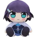 くりぱん ぬいぐるみ  麻布麻衣 1