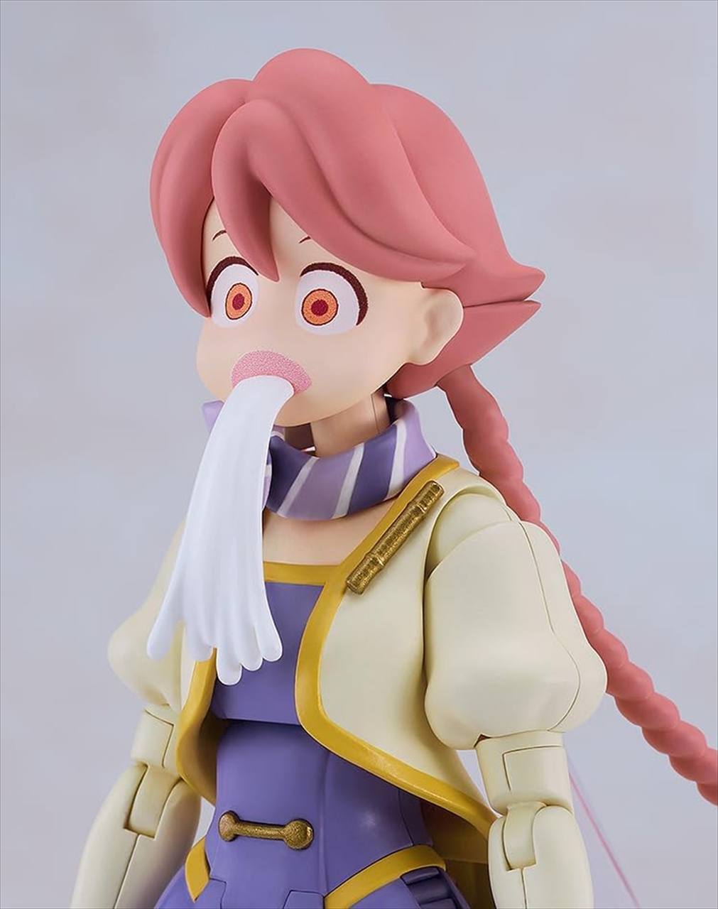 PLAMATEA アポカリプスホテル ヤチヨ 4
