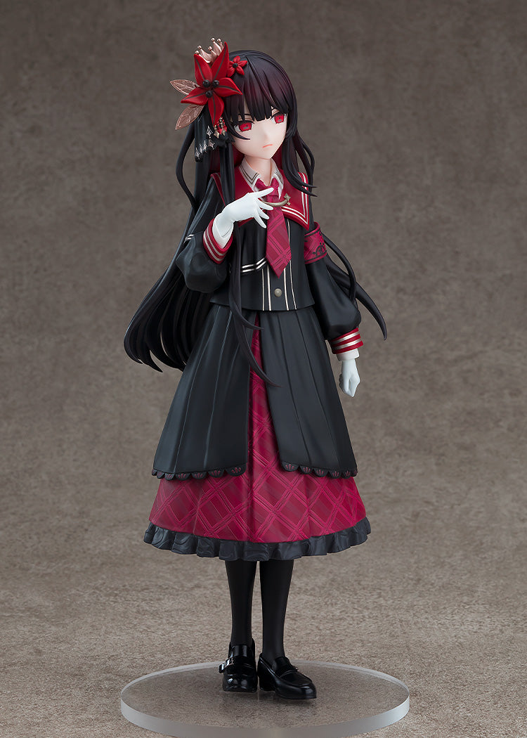POP UP PARADE 魔法少女ノ魔女裁判 二階堂ヒロ L size 11