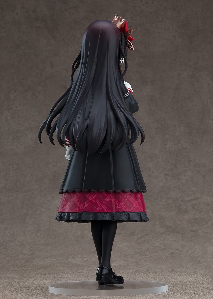 POP UP PARADE 魔法少女ノ魔女裁判 二階堂ヒロ L size 12