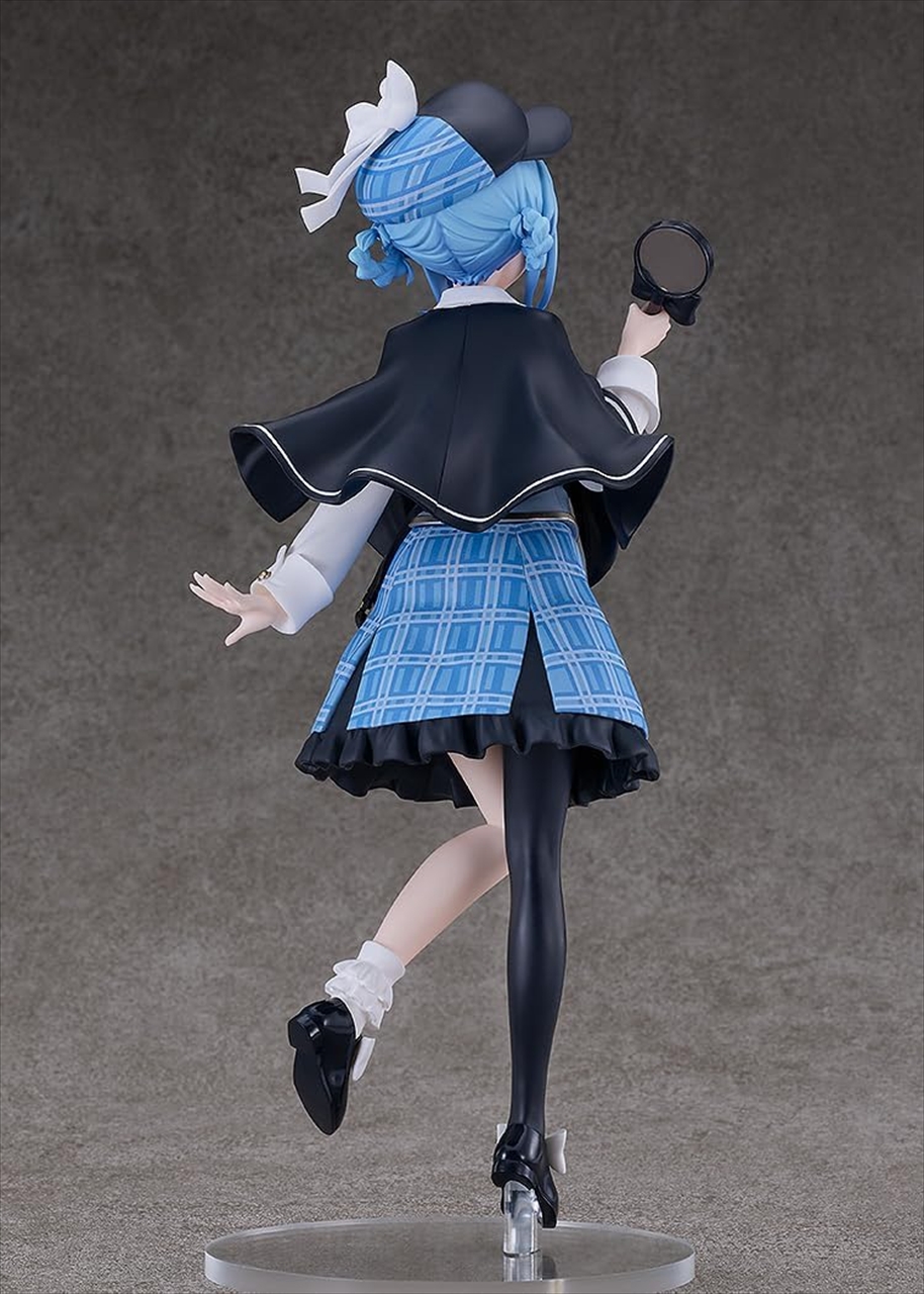 POP UP PARADE 魔法少女ノ魔女裁判 橘シェリー L size 3