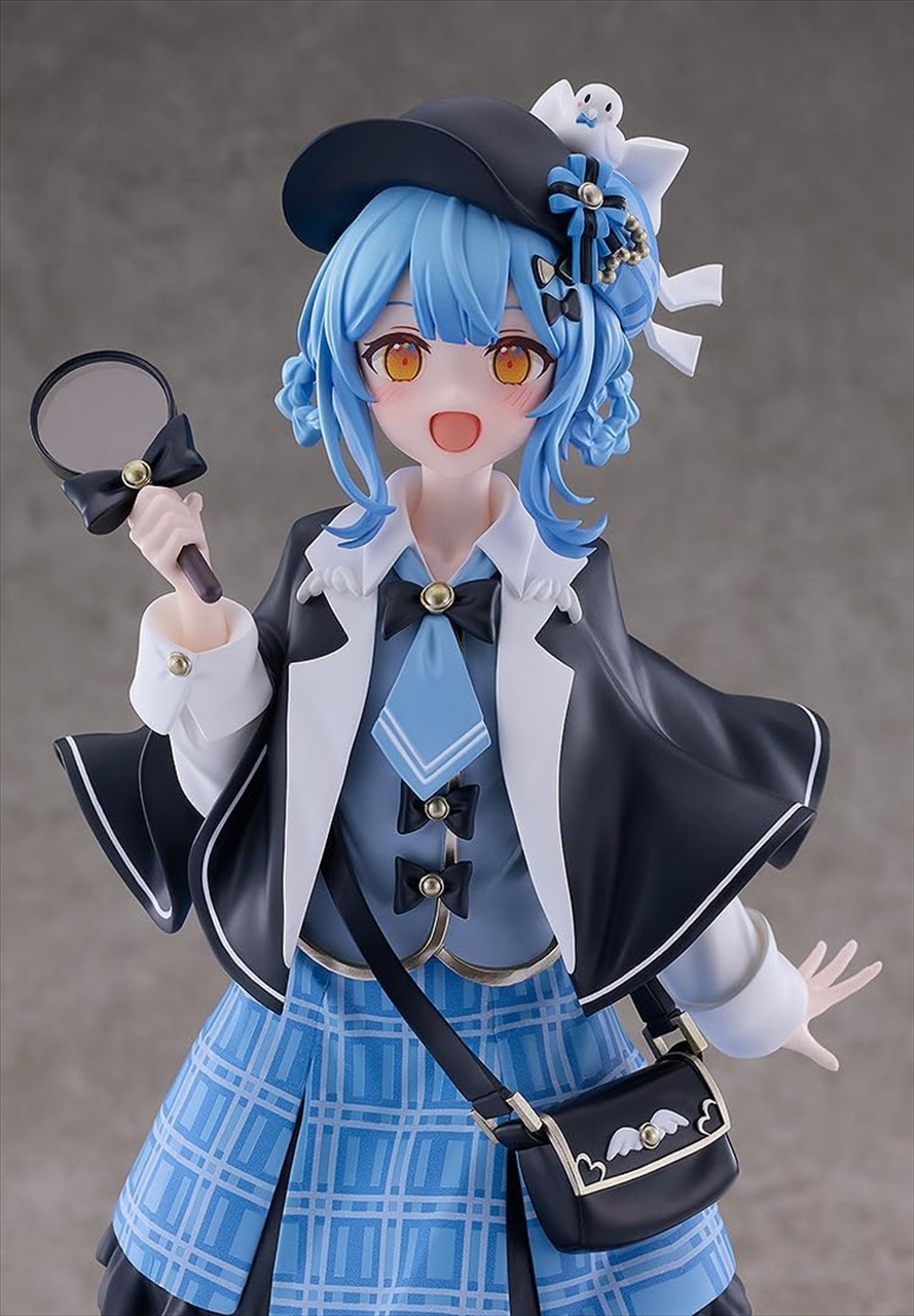 POP UP PARADE 魔法少女ノ魔女裁判 橘シェリー L size 4