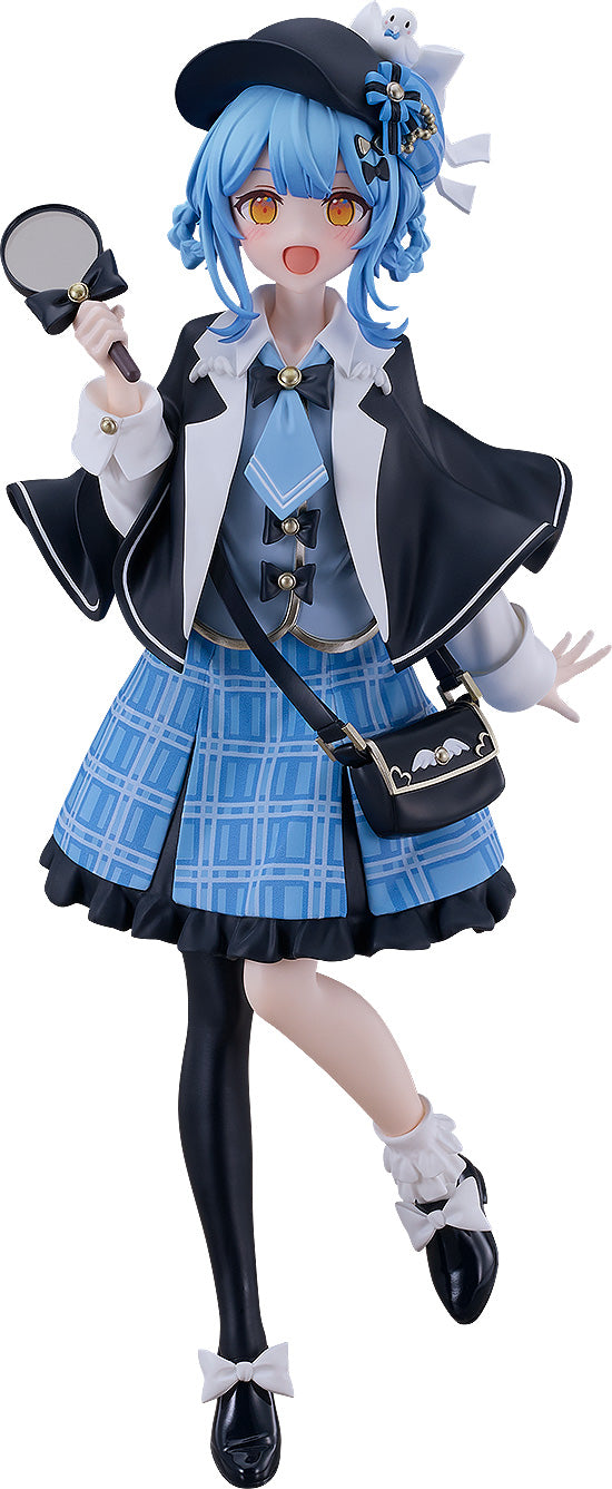 POP UP PARADE 魔法少女ノ魔女裁判 橘シェリー L size 5
