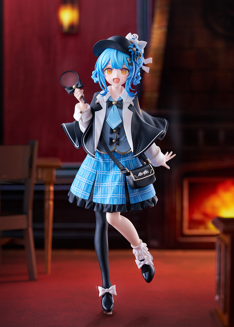 POP UP PARADE 魔法少女ノ魔女裁判 橘シェリー L size 6