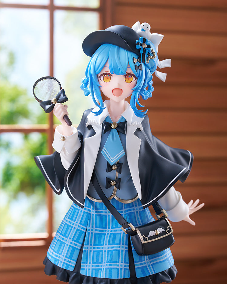 POP UP PARADE 魔法少女ノ魔女裁判 橘シェリー L size 7