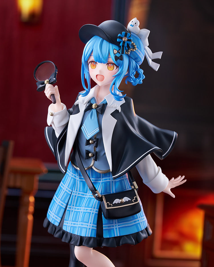 POP UP PARADE 魔法少女ノ魔女裁判 橘シェリー L size 8