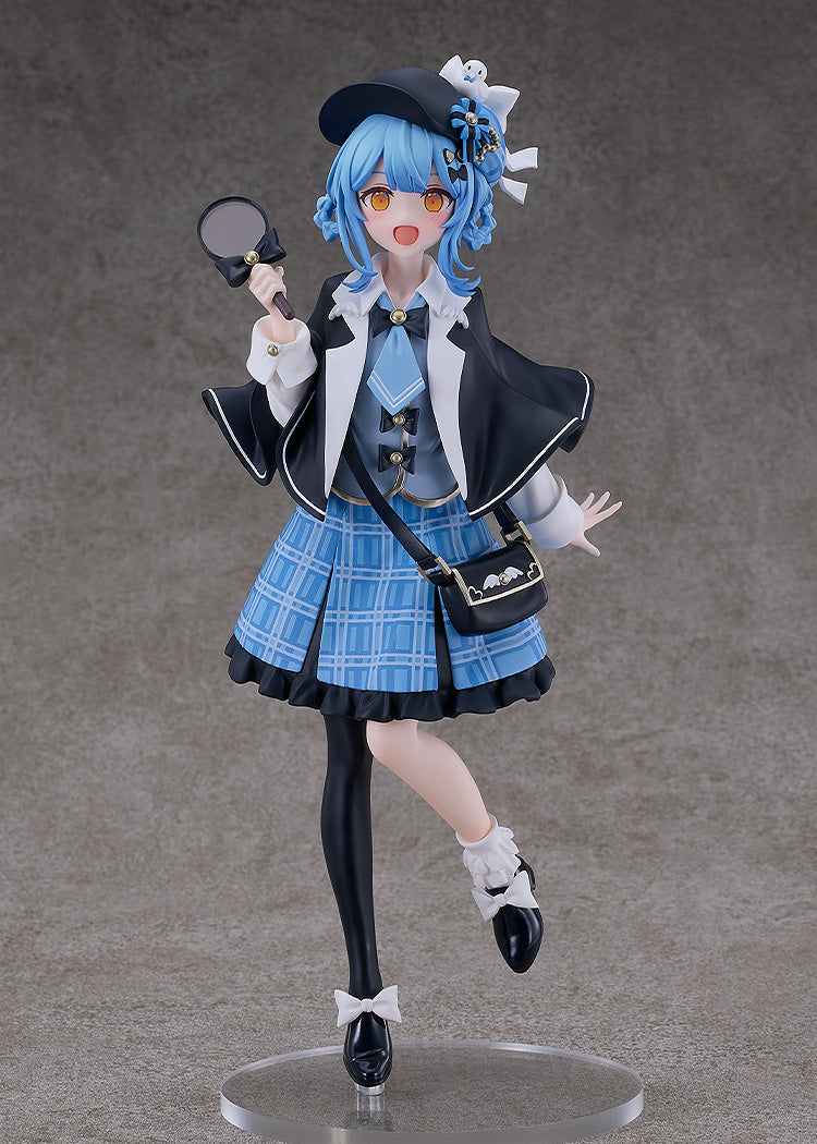 POP UP PARADE 魔法少女ノ魔女裁判 橘シェリー L size 9