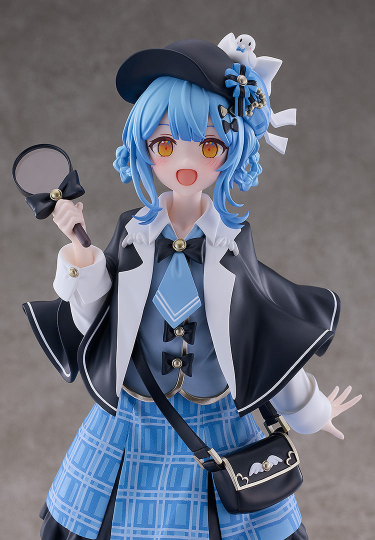 POP UP PARADE 魔法少女ノ魔女裁判 橘シェリー L size 10