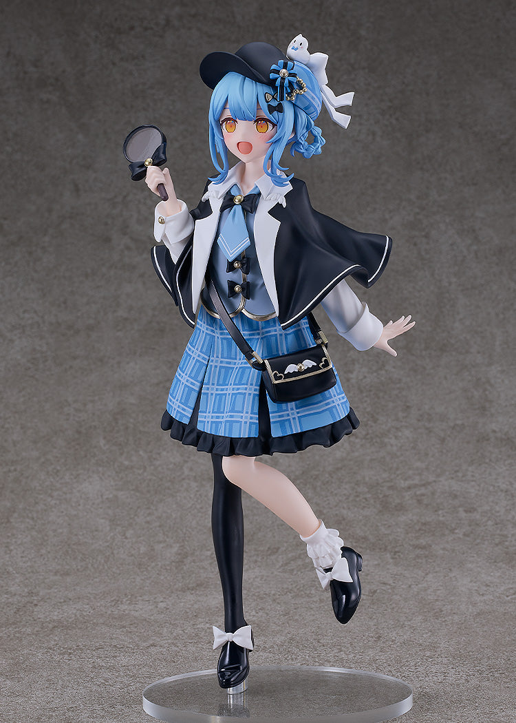 POP UP PARADE 魔法少女ノ魔女裁判 橘シェリー L size 11