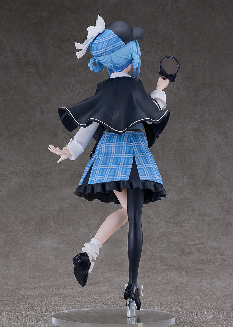 POP UP PARADE 魔法少女ノ魔女裁判 橘シェリー L size 12