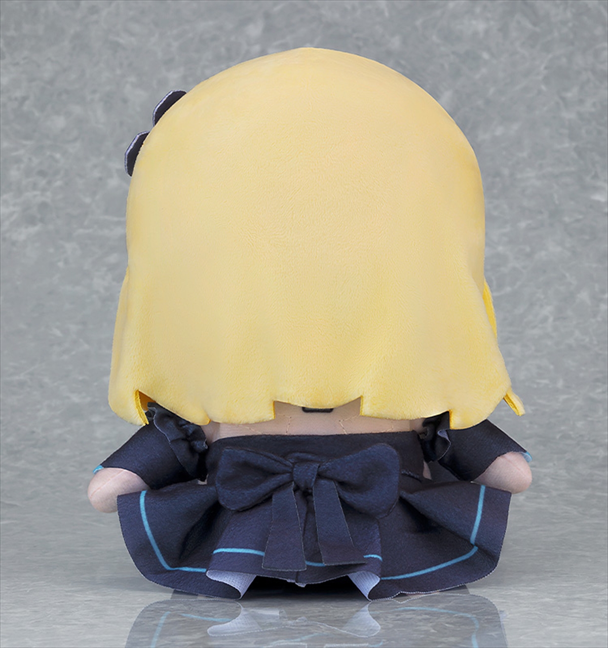ぬいぐるみ フレイ 2