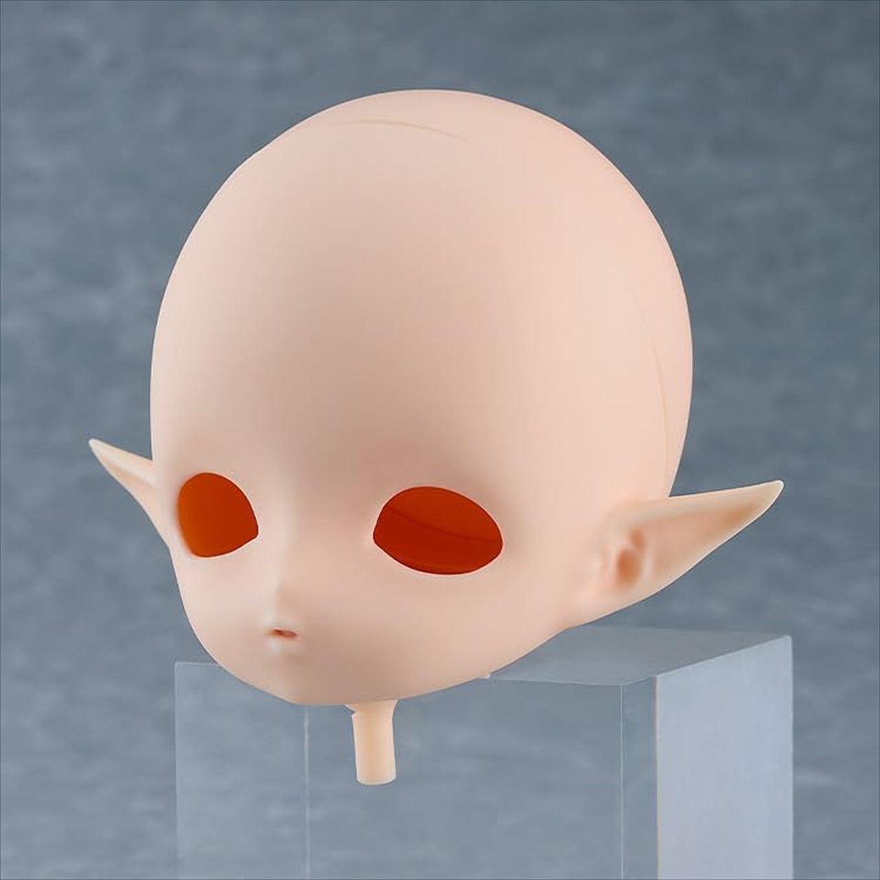 Harmonia bloom blooming doll (Head-Elf) 2