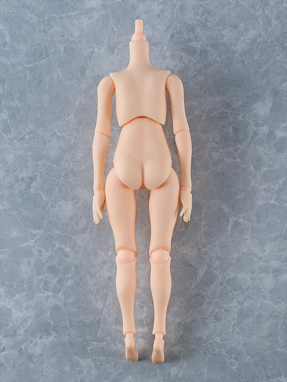 Harmonia bloom blooming doll root (Body-Boyhood) 2