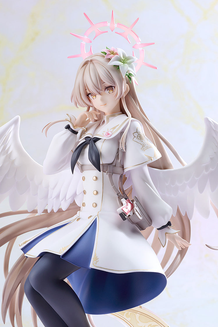 G.S.Collection ブルーアーカイブ -Blue Archive- ナギサ ～花薫る微笑み～ 15
