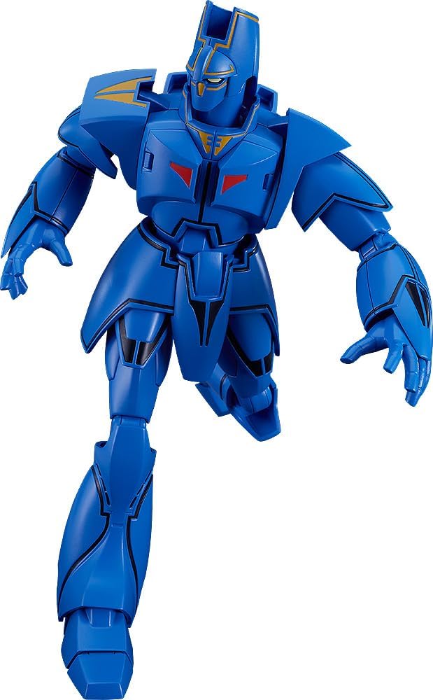 MODEROID 巨神ゴーグ ゴーグ