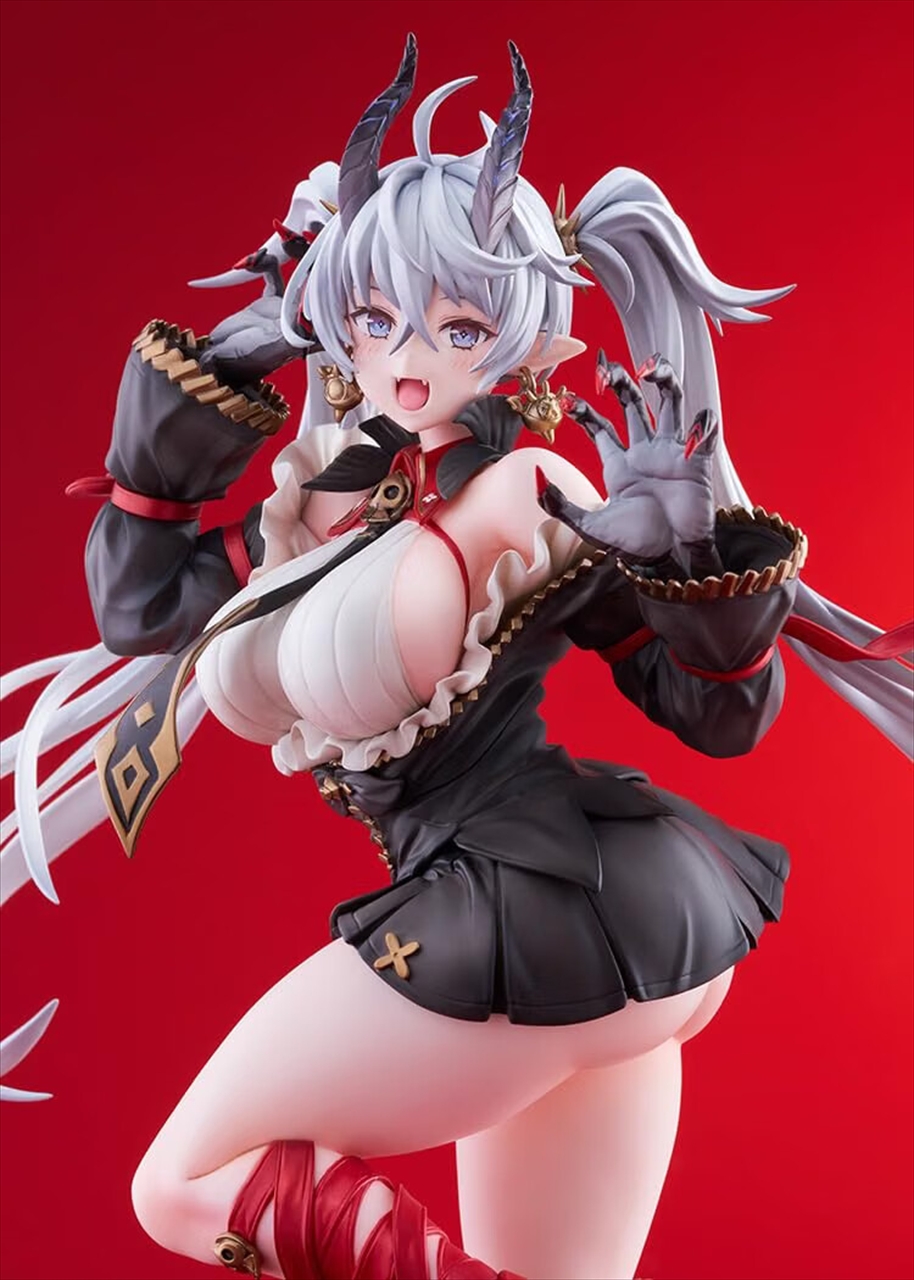 G.S.Collection Vell -ベル- 2
