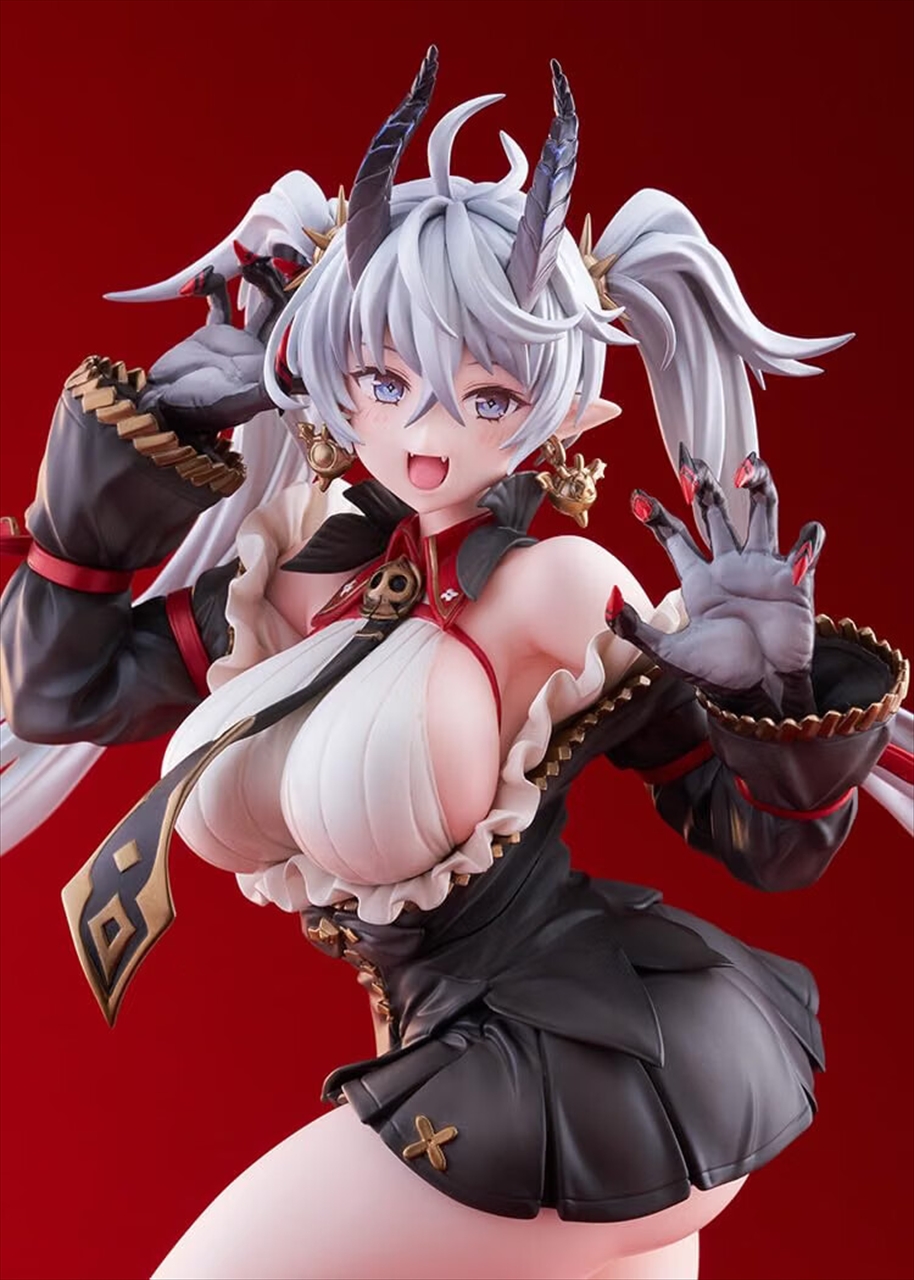 G.S.Collection Vell -ベル- 3