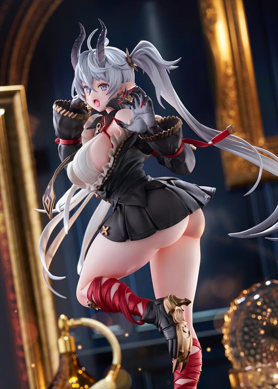 G.S.Collection Vell -ベル- 4